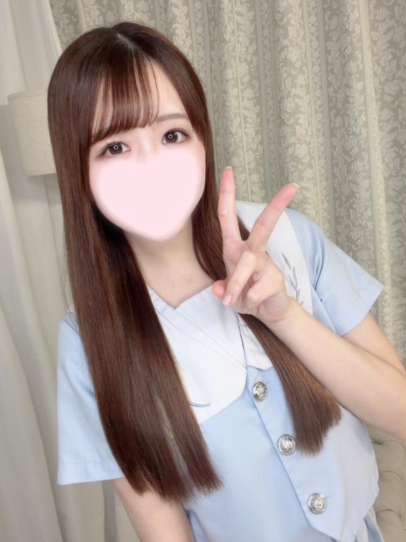 「くるみ」の写真