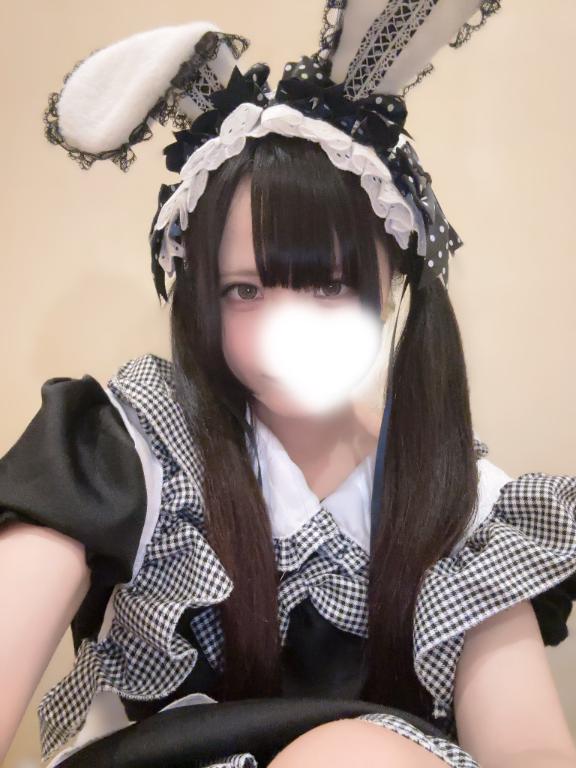 「りりあ」の写真