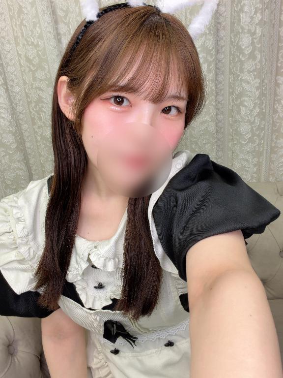 「ひかり」の写真