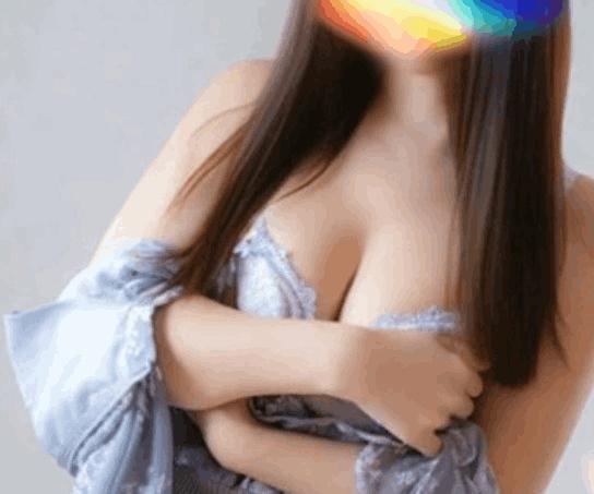 「ちふゆ」の写真