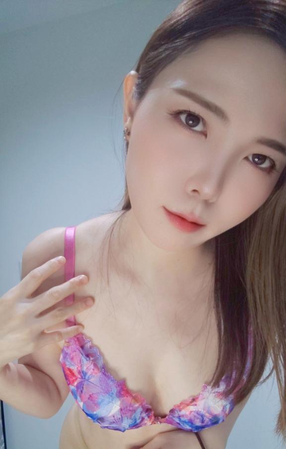 「ちふゆ」の写真