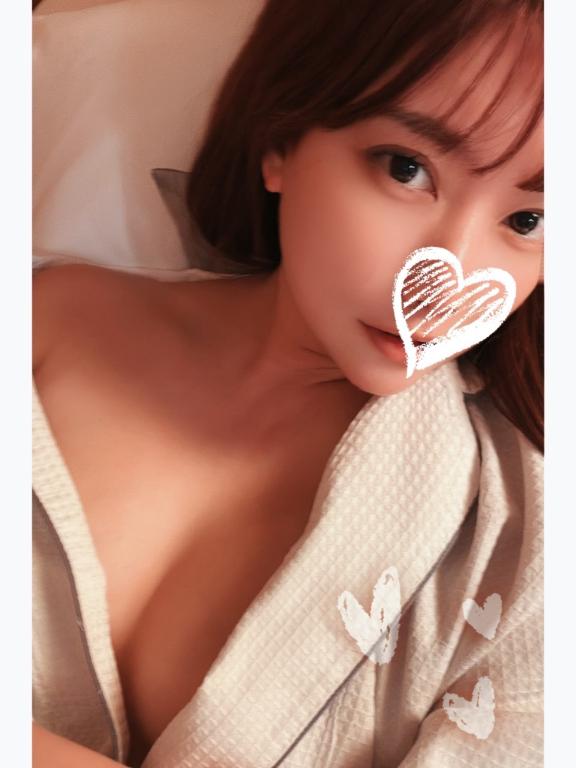 「あずさ」の写真