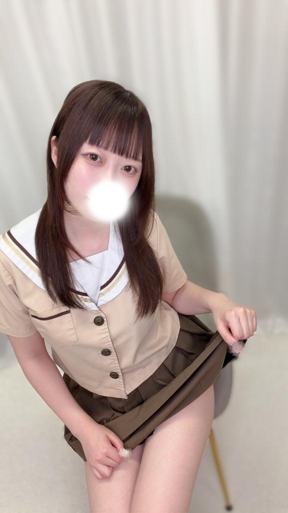 「まり」の写真