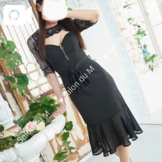 「りんか」の写真