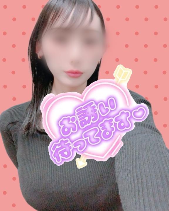 「さおり」の写真