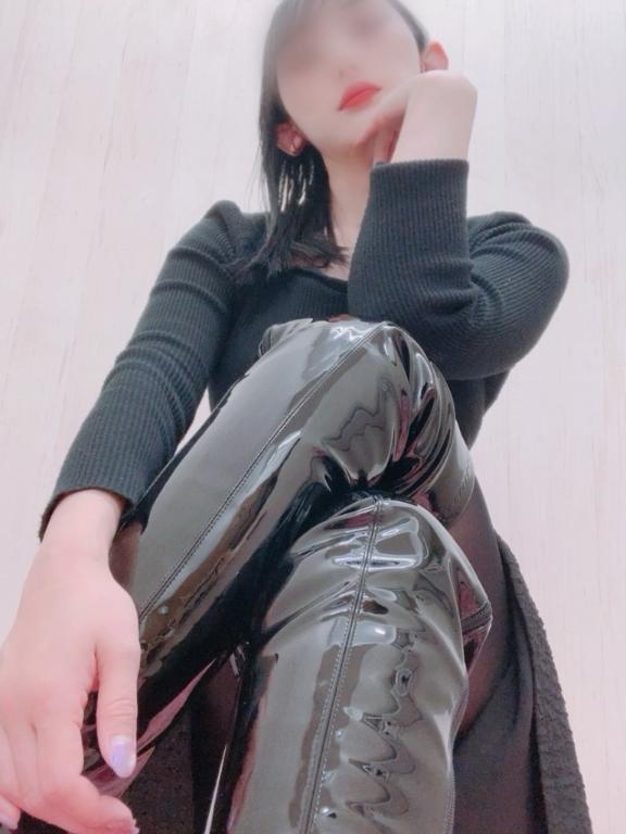 「さおり」の写真