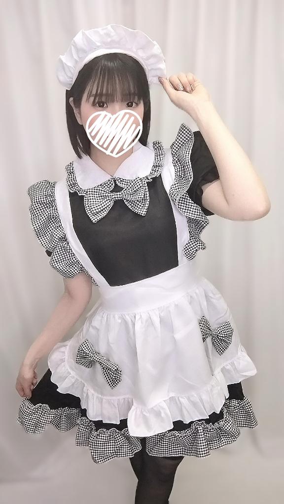 「かんな」の写真