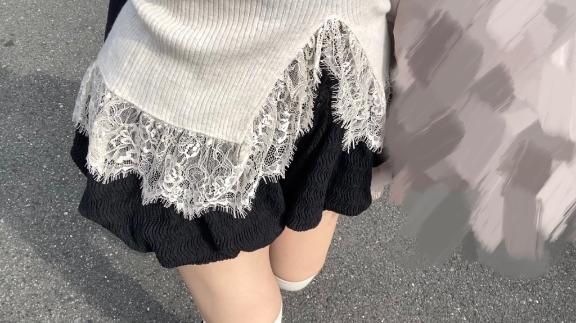 「まや」の写真