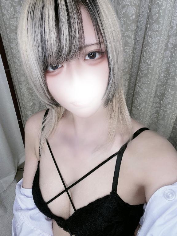 「あむ」の写真