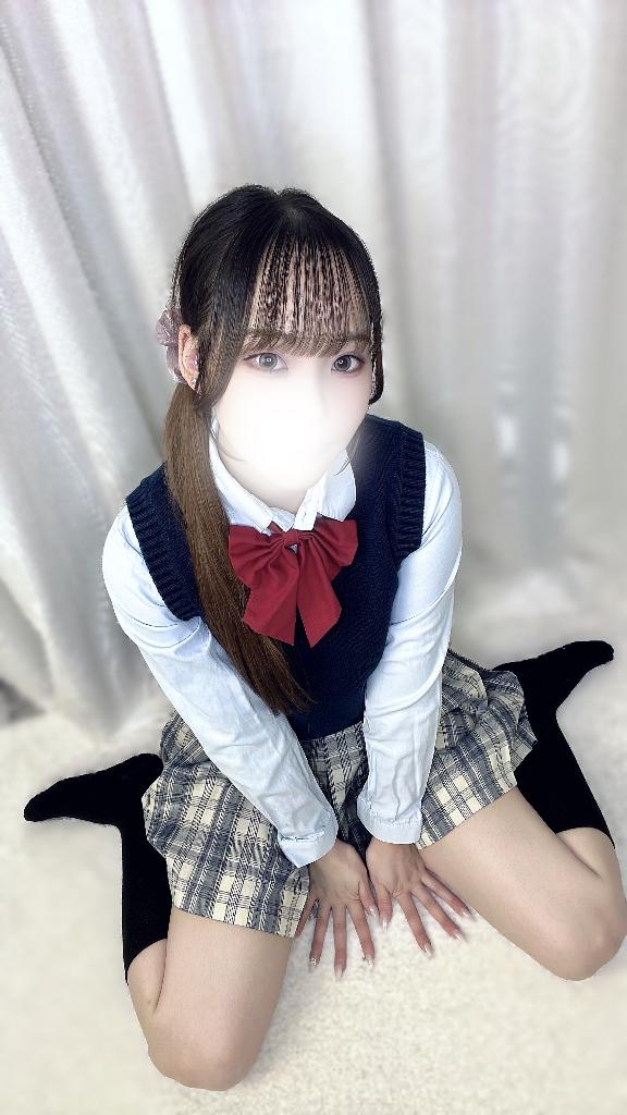 「しゅり」の写真