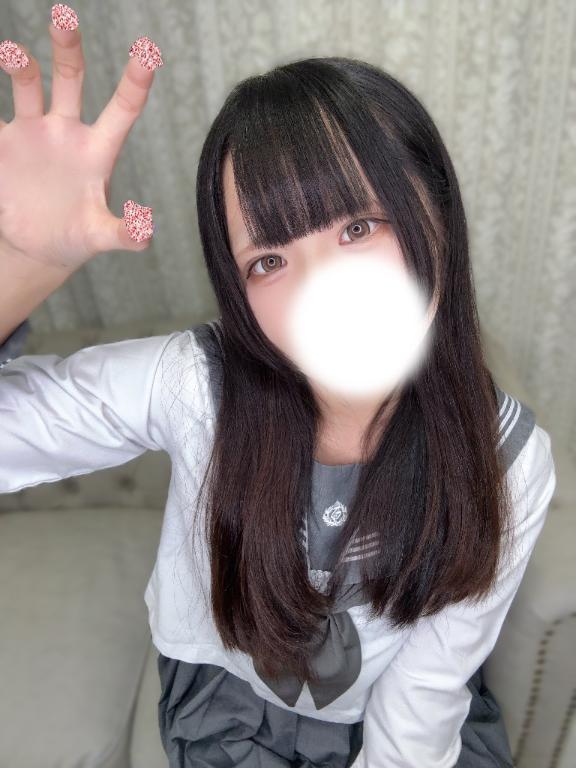 「りりあ」の写真