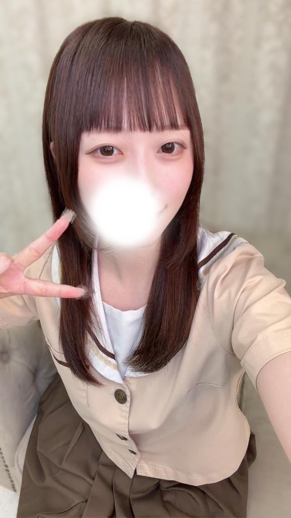 「まり」の写真