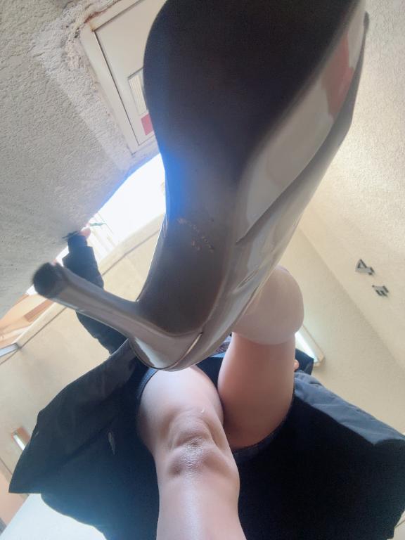 「ろき」の写真