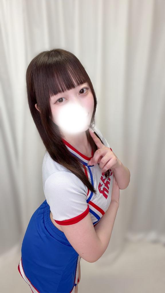 「まり」の写真