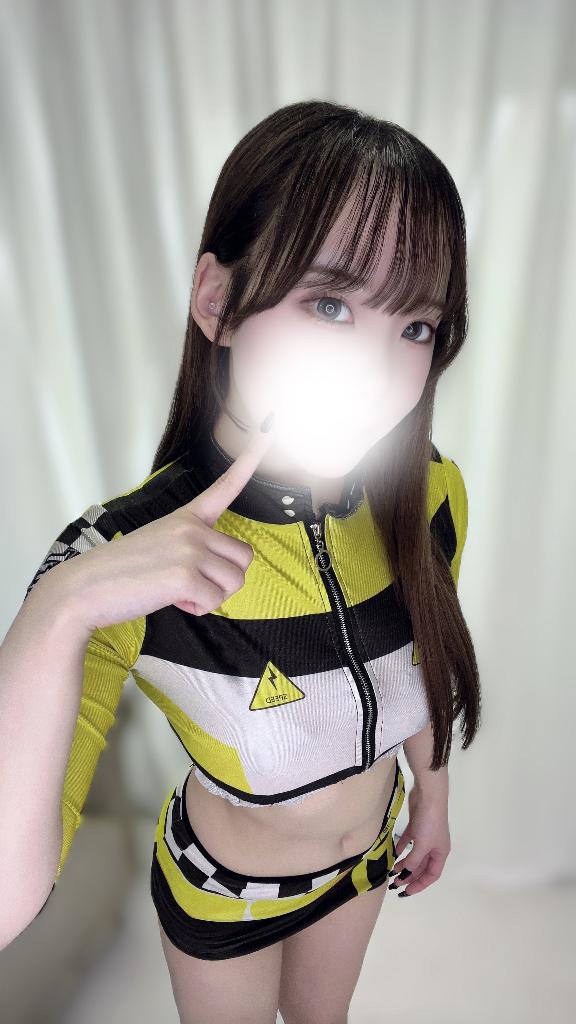 「しゅり」の写真