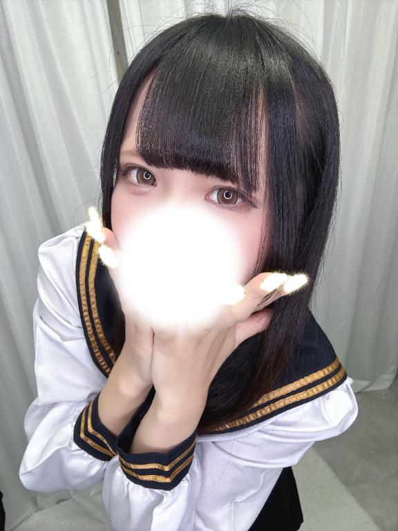 「りりあ」の写真