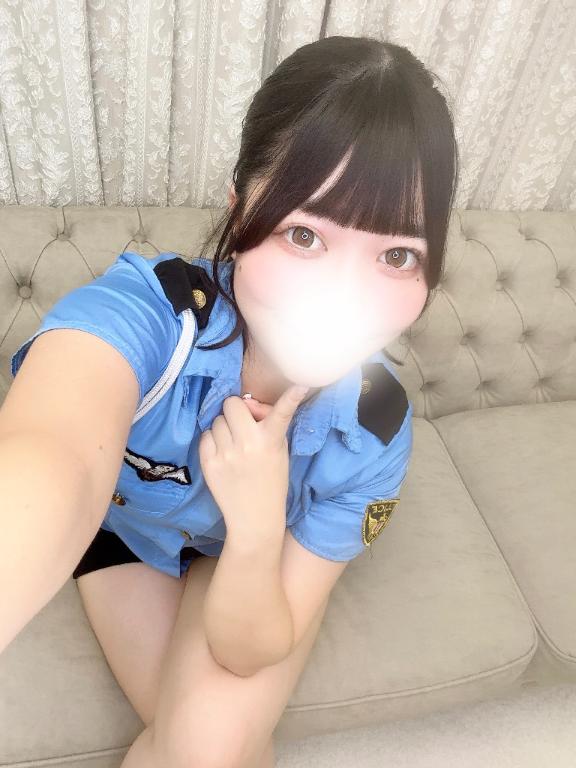 「まいか」の写真