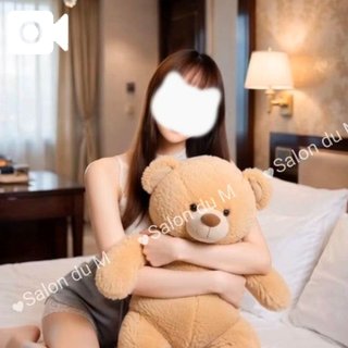 「りんか」の写真