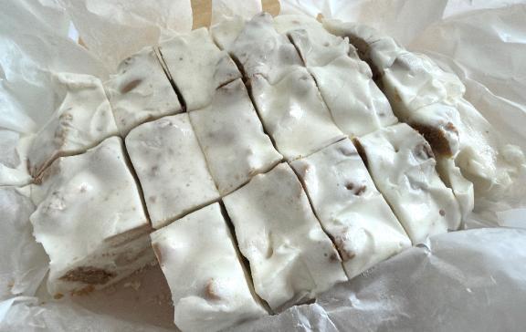 「しの」の写真