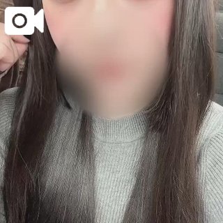 「みづき」の写真