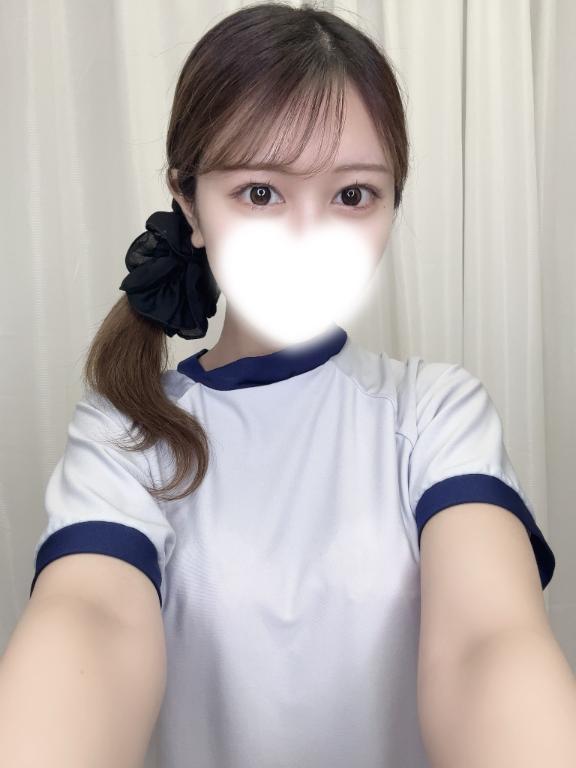 「らむ」の写真