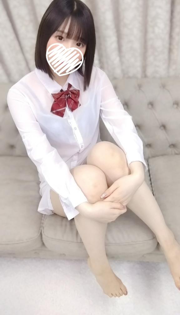 「かんな」の写真