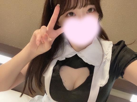「あすか」の写真