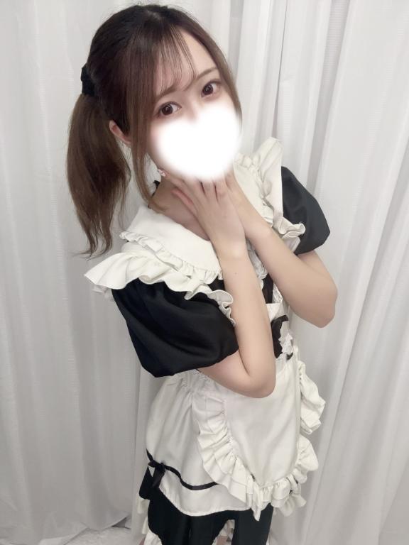 「らむ」の写真