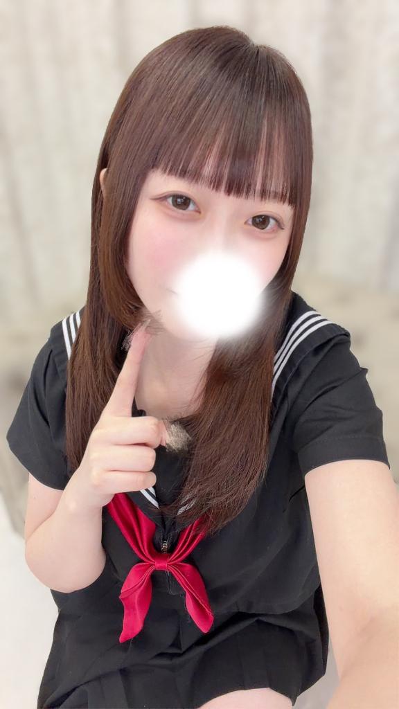 「まり」の写真