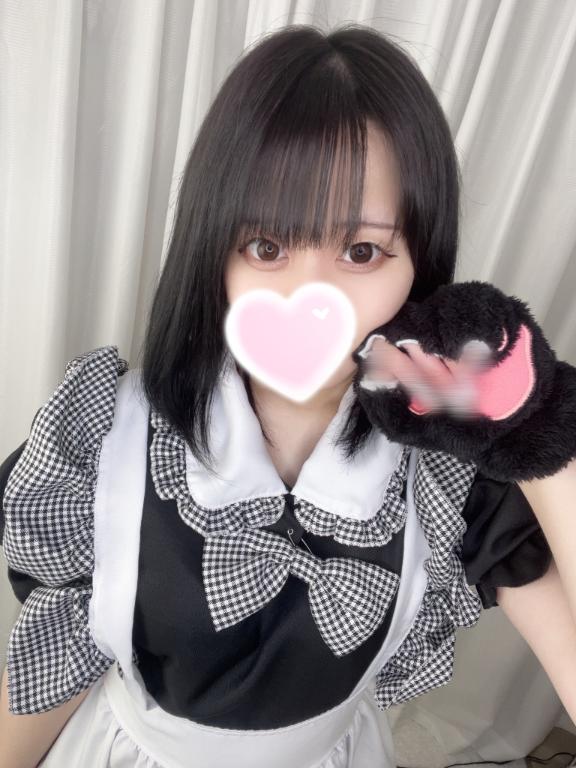 「るの」の写真