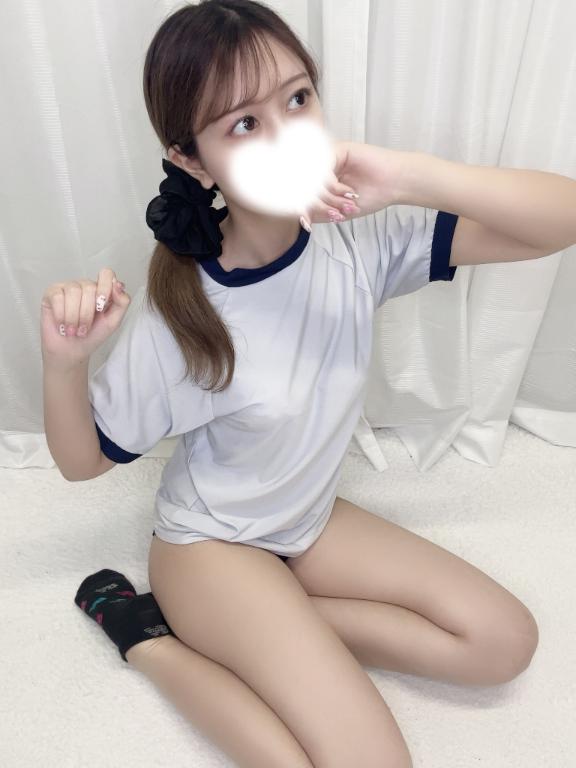 「らむ」の写真