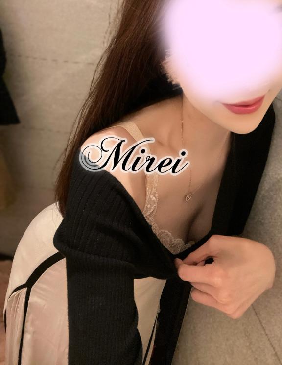 「ミレイ」の写真