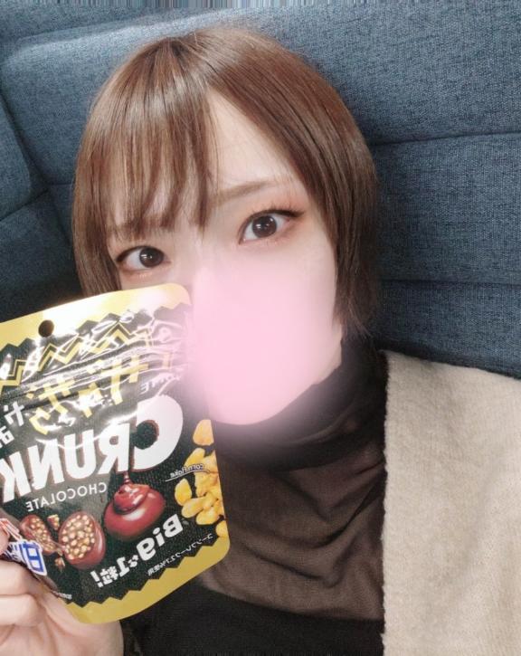 「のの」の写真