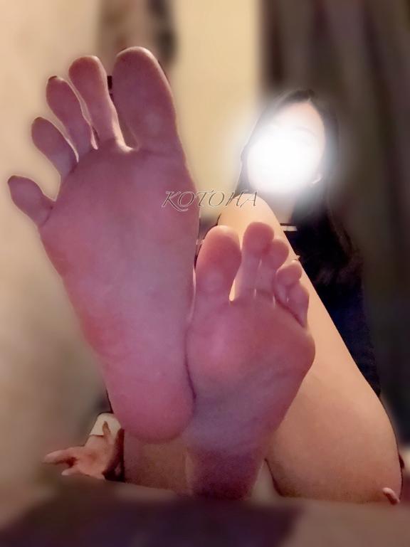 「ことは」の写真