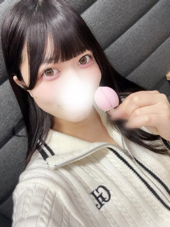 「まいか」の写真