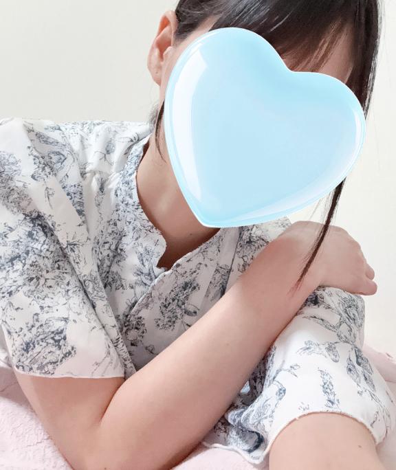 「ちとせ」の写真