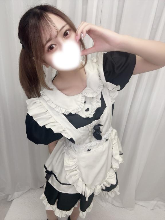 「らむ」の写真