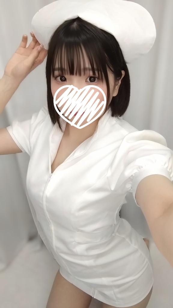 「かんな」の写真