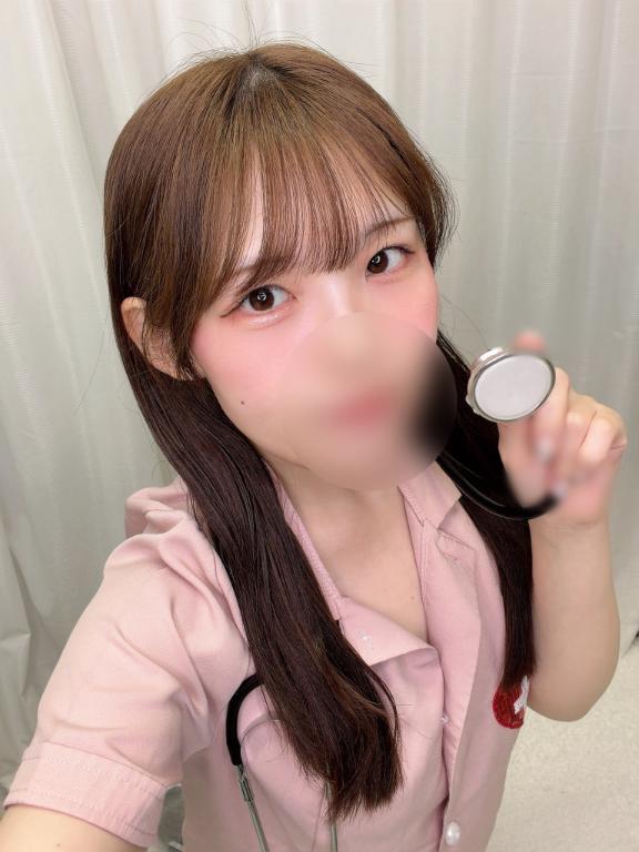 「ひかり」の写真