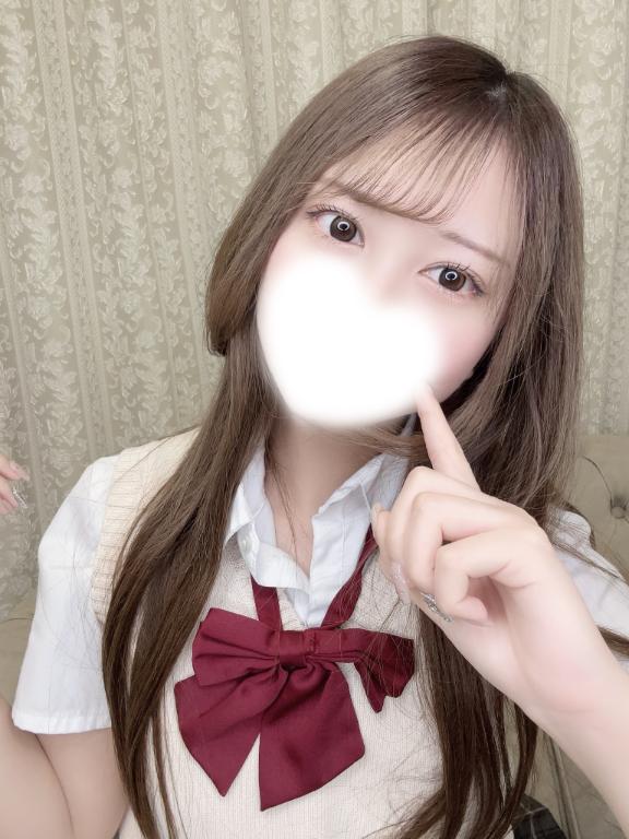 「らむ」の写真