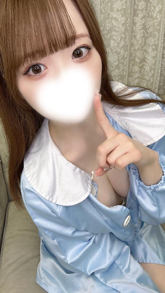 「るる」の写真