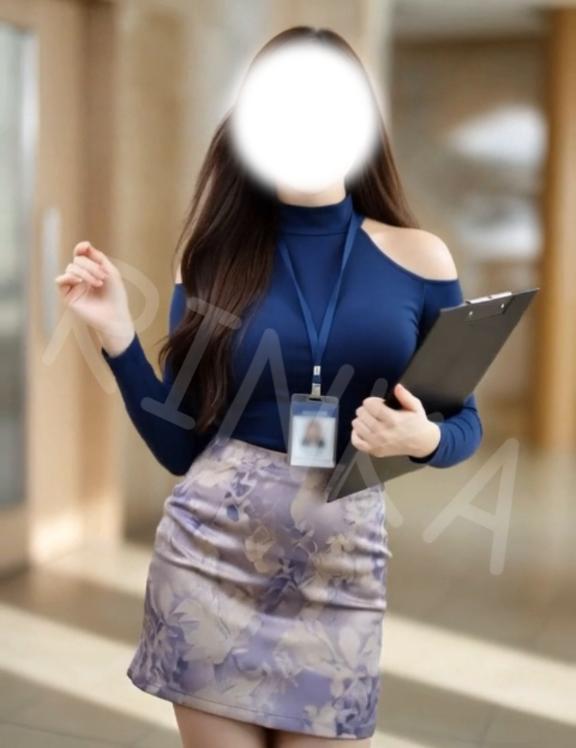 「凛華（りんか）」の写真