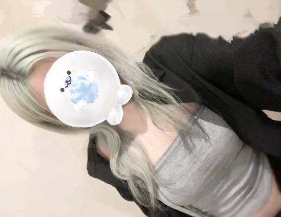 「まや」の写真