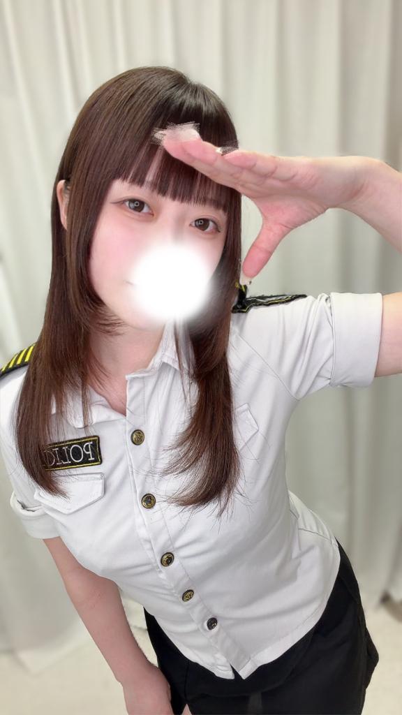 「まり」の写真