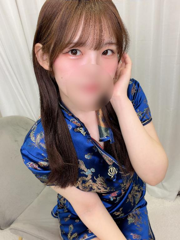 「ひかり」の写真