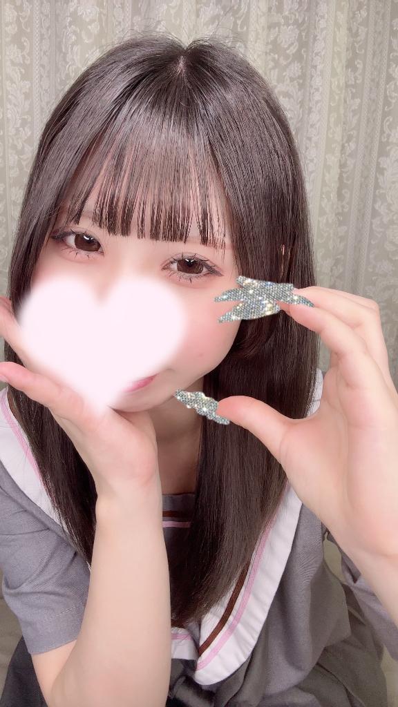 「るな」の写真