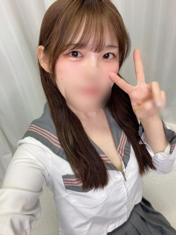 「ひかり」の写真