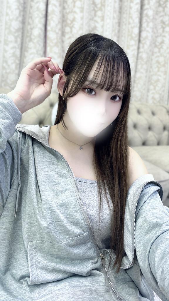 「しゅり」の写真