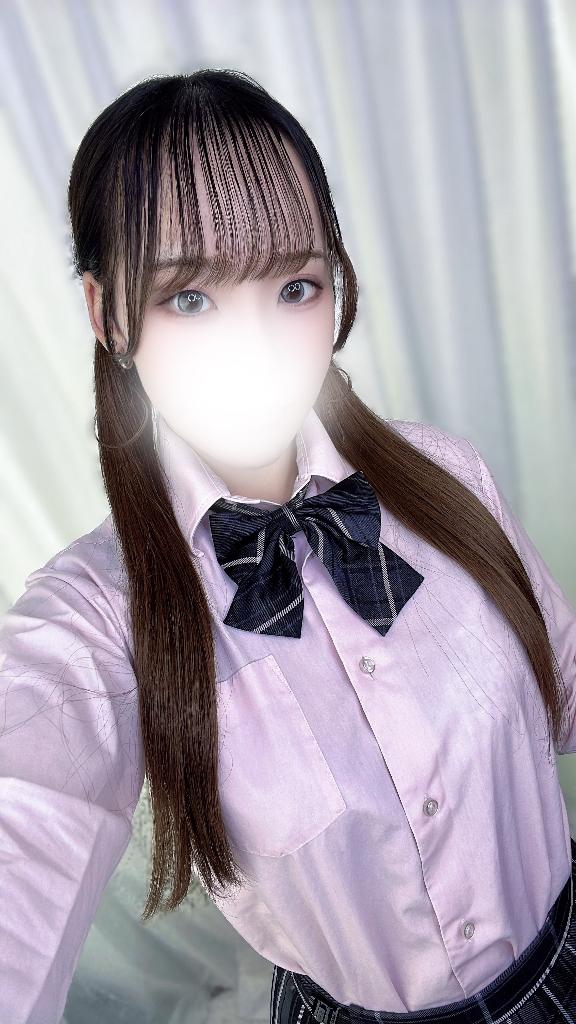 「しゅり」の写真