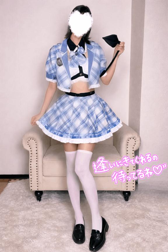 「ゆら」の写真